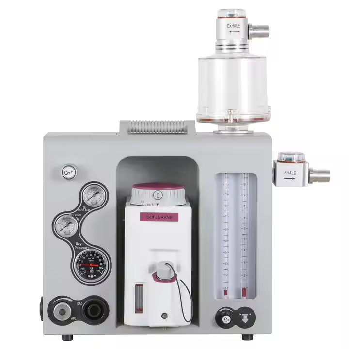 345-Portable Clinic Use Anesthesia System Factory Price Portable Medical Anesthesia Machine.jpg